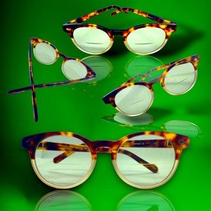 RFLKT NWOT Bifocal reader sunglasses +2.25